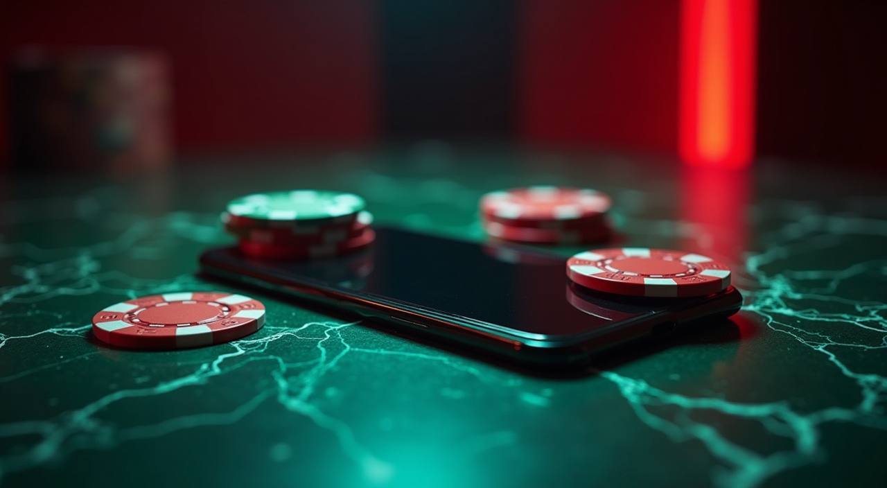 raj888 mobile gaming