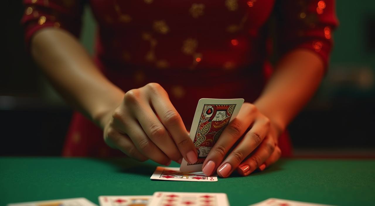 raj888 raj888 সম্পর্কে বিস্তারিত তথ্য